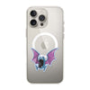 Golbat