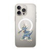 Golduck