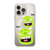 Green M II