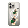 Green Melody