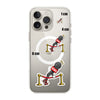 Gridwalk Microphone