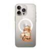 Growlithe