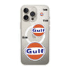 Gulf Logo