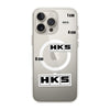 HKS Logo