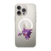 Haunter