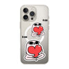 Heart Grip