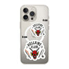 Hellfire Crew