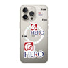 Hero Logo