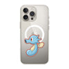 Horsea