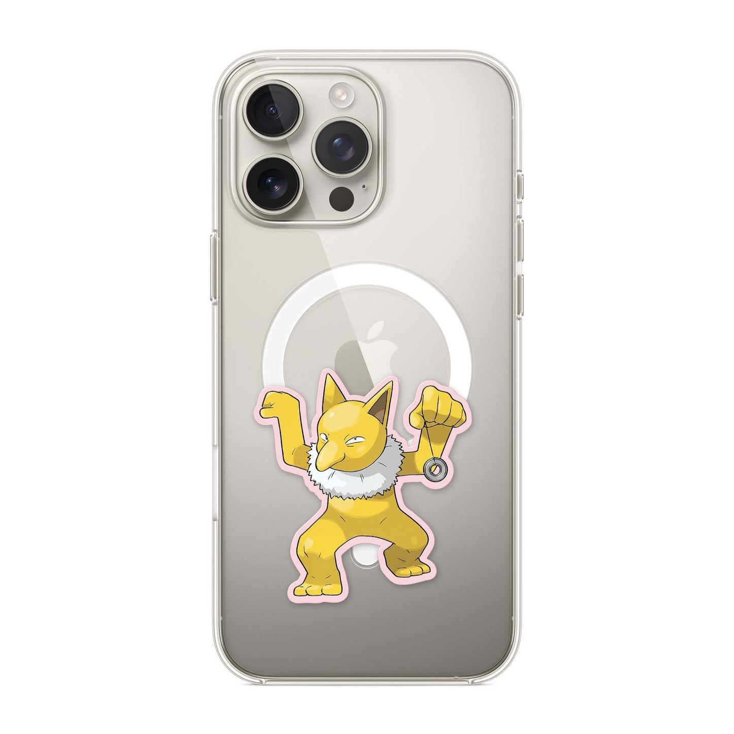 Hypno