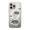 Hypno Eye II