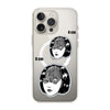 Hypno Girl I