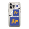 IP Logo