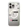 Ipone Logo