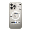 Iveco Logo