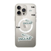 Jaguar Logo 1990s