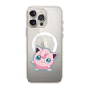 Jigglypuff