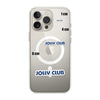 Jolly Club Logo