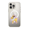 Jolteon