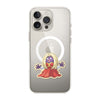 Jynx