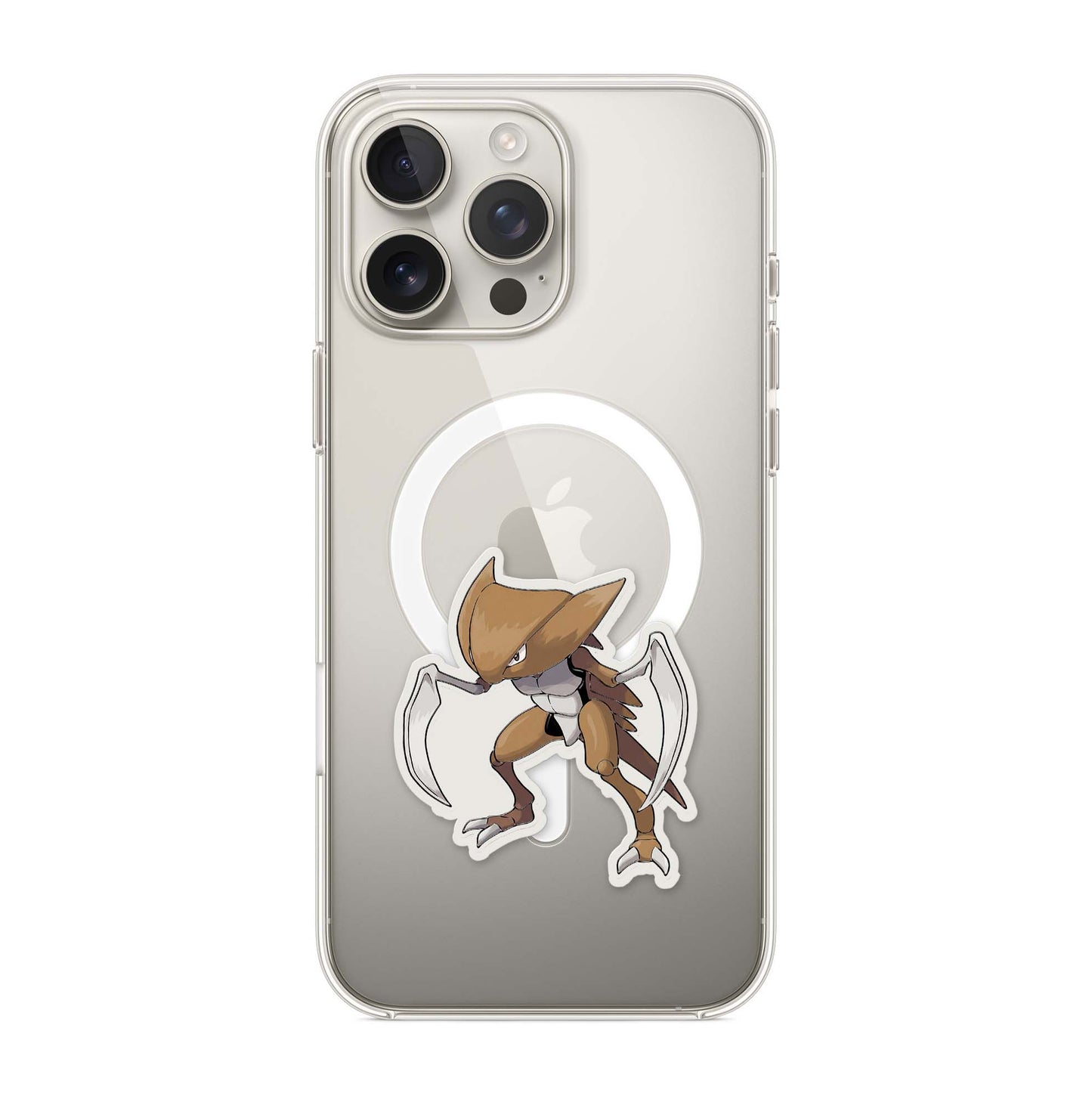 Kabutops