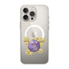 Koffing