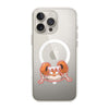 Krabby