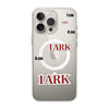 Lark Logo