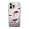 Link ECU Logo