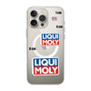 Liqui Moly Logo