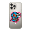 Lollibone