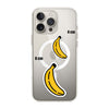 Lonely Bananas