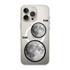 Lunar Glow I