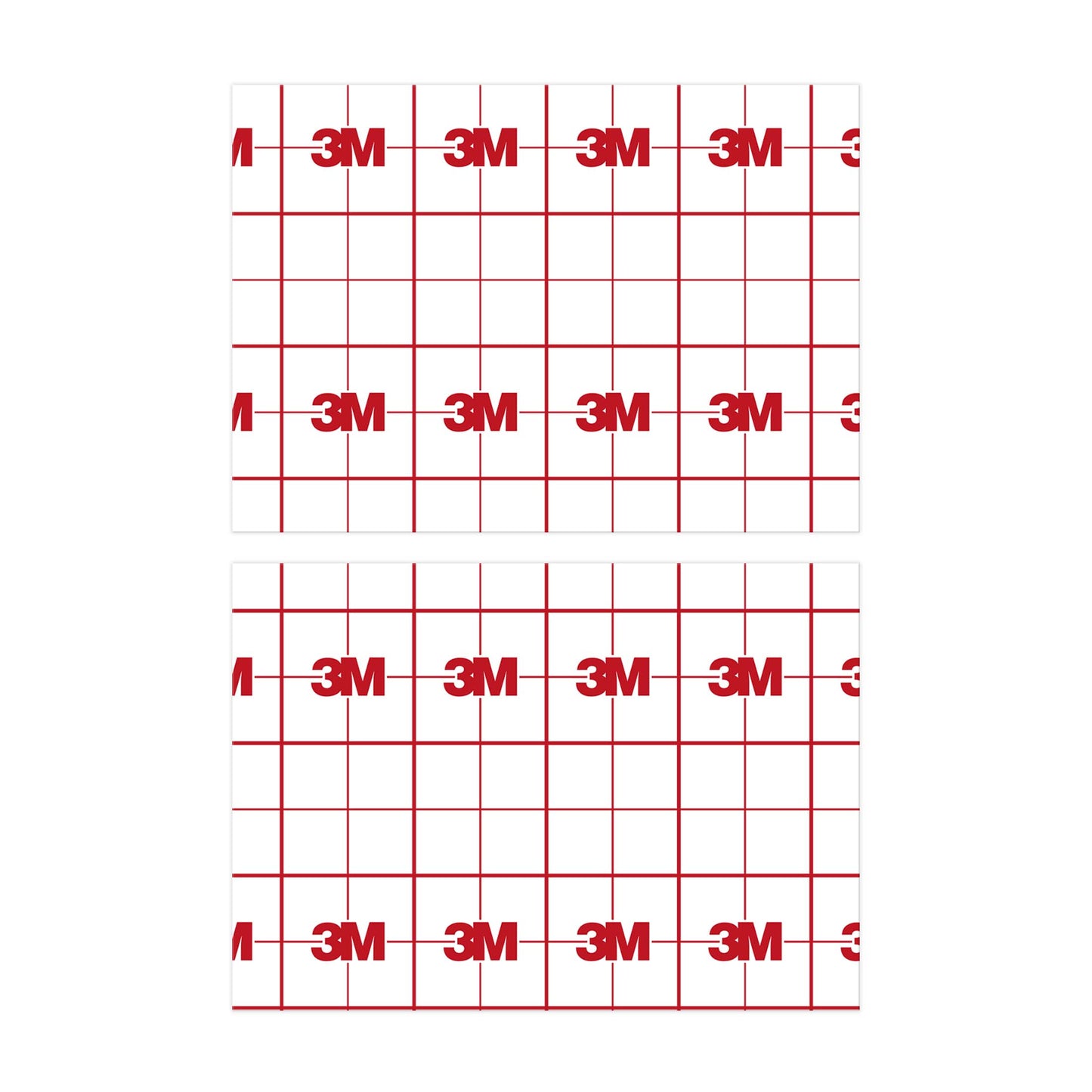 Candy Plaid - MacBook