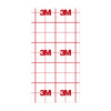 Gingham Cats