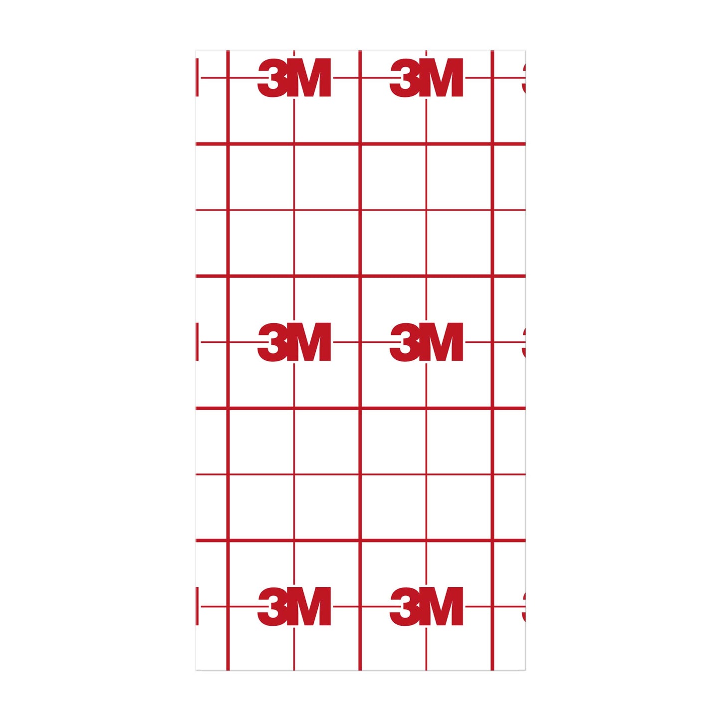 LoneSamurai - SAMSUNG