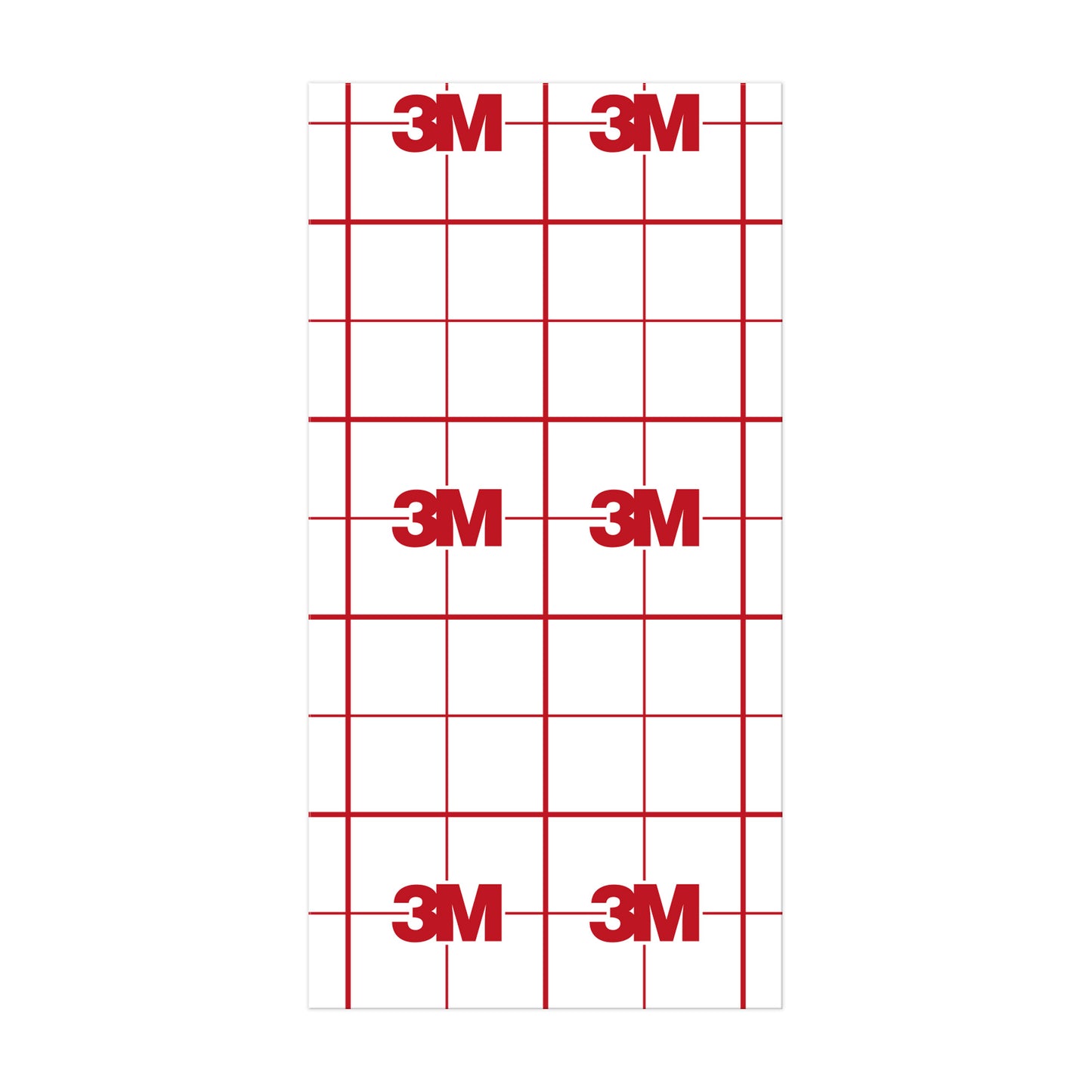Ochris - iPhone