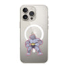 Machoke