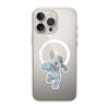 Machop