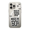 Made In 90s