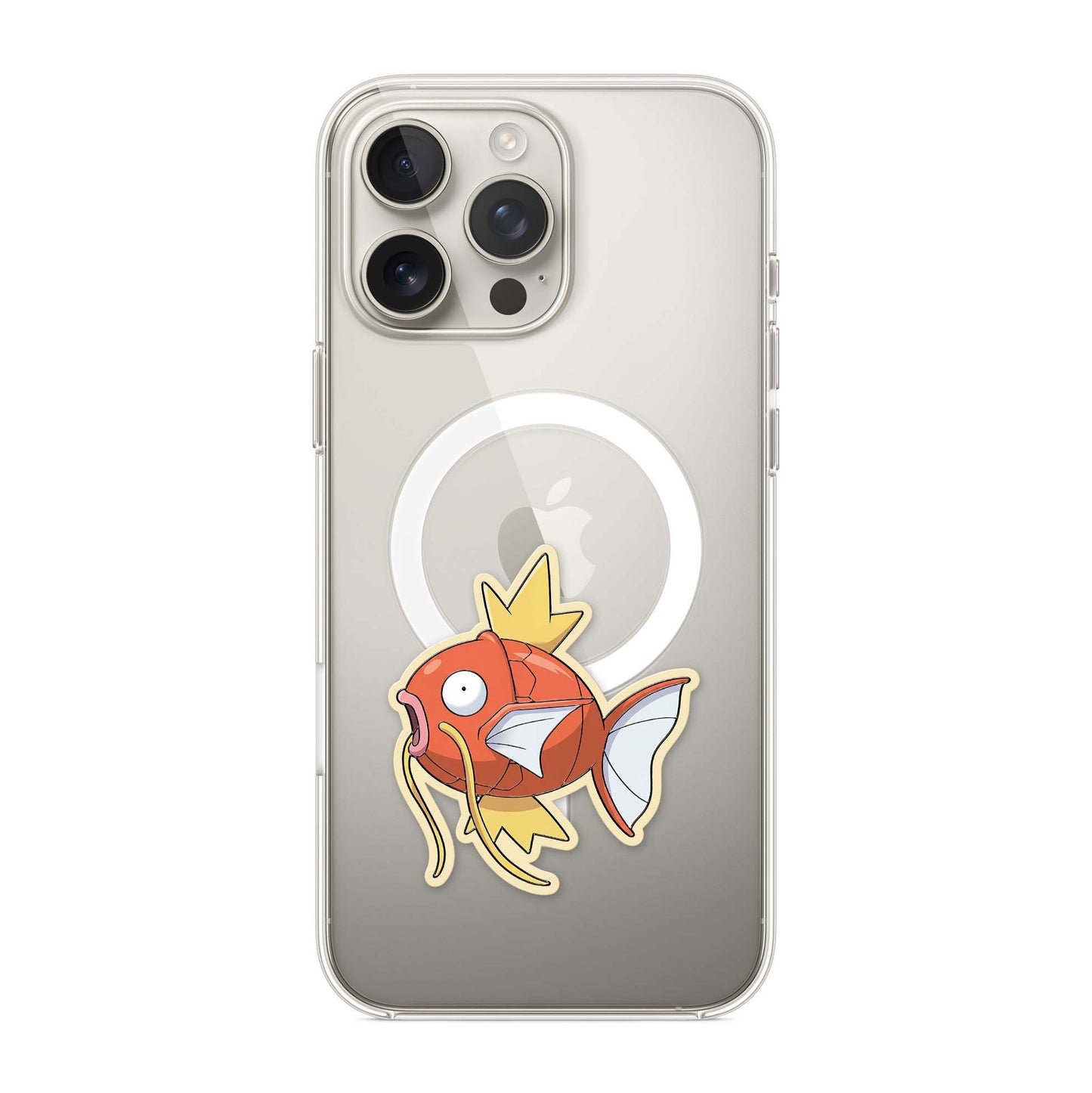 Magikarp