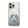 Magneton