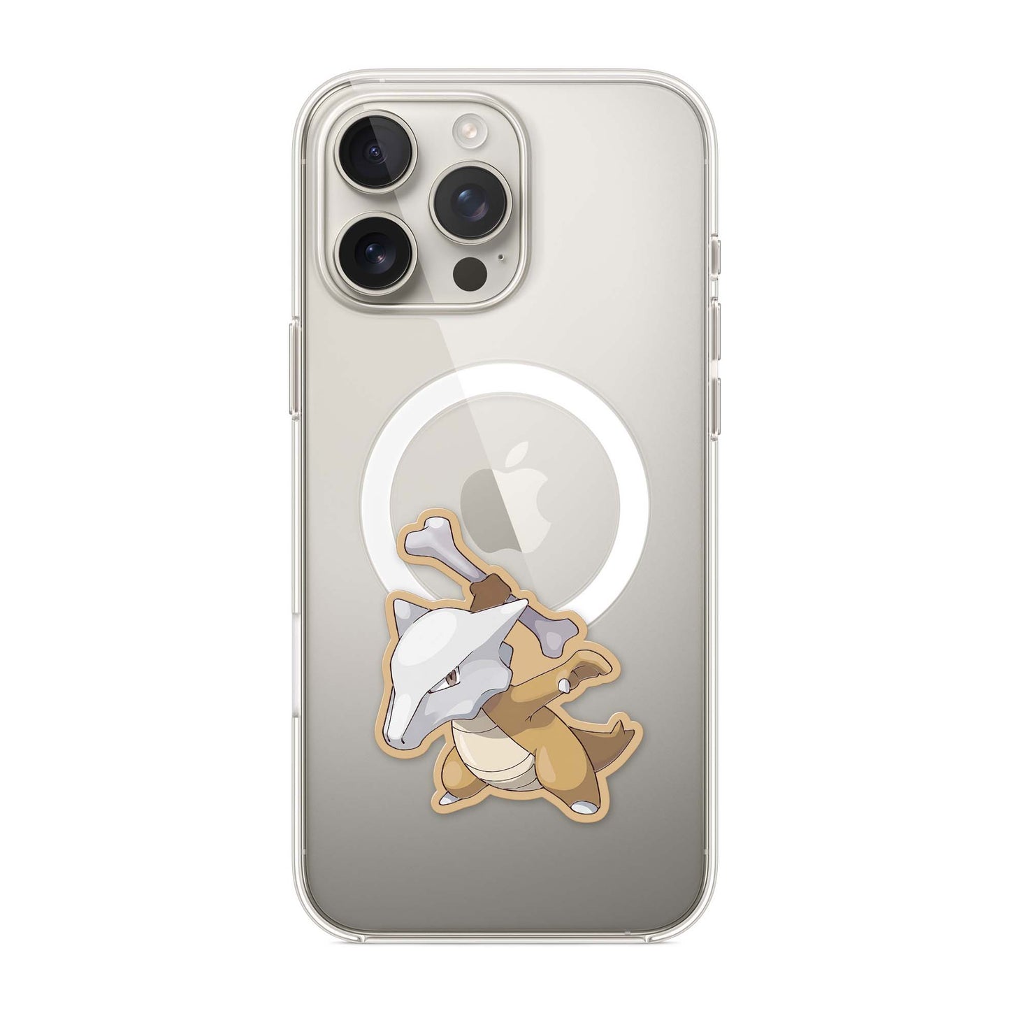 Marowak