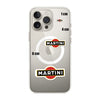 Martini Logo