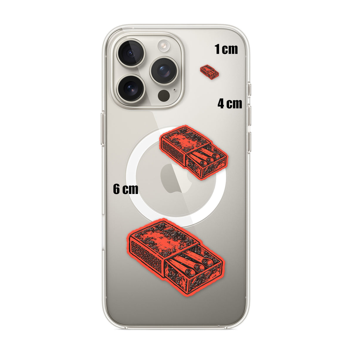 Matchbox