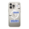 Matra Logo