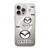 Mazda Logo