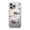 McLaren MP4-20
