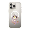 Meowth
