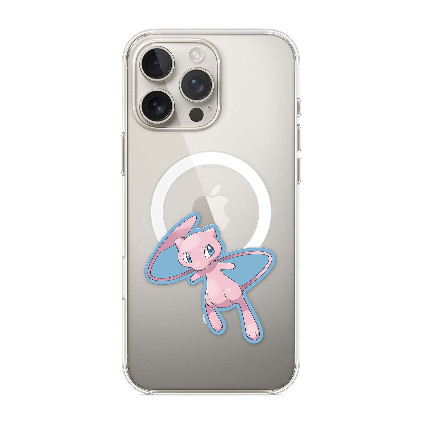 Mew